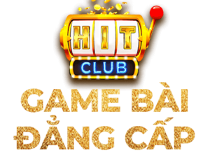 Cổng game Hit Club
