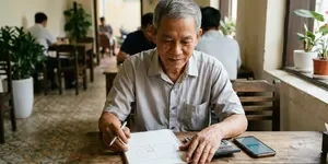phương pháp Fibonacci
