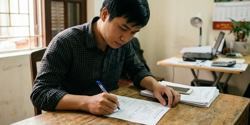 Mẫu lệnh rút tiền Hitclub